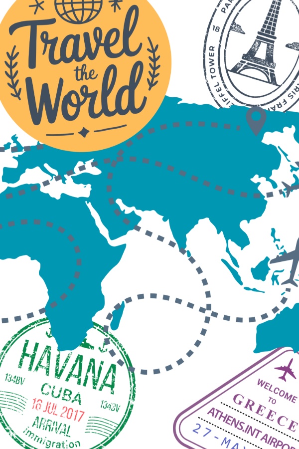Cruise Brothers Travel Agent pam hourihan